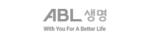 ABL 생명