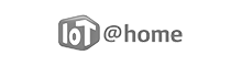 iot @ home