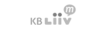 KB Liiv M