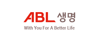 ABL 생명