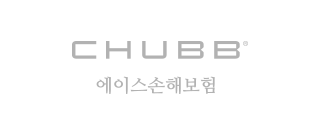 CHUBB 에이스손해보험