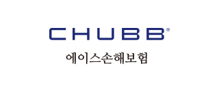 CHUBB 에이스손해보험