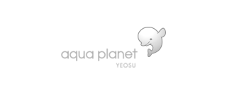 aqua planet