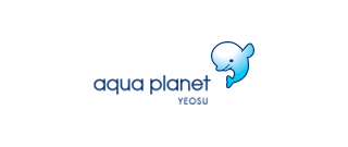 aqua planet