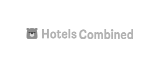 Hotels Combined