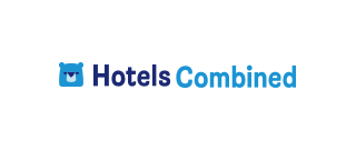 Hotels Combined