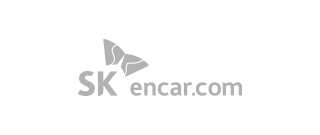 SK encar.com
