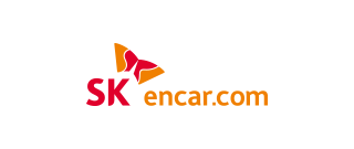 SK encar.com