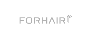 FORHAIR