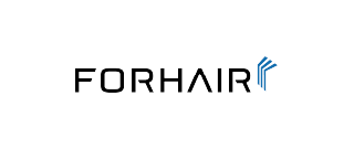 FORHAIR