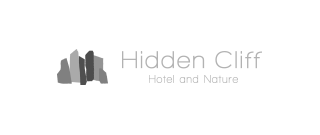 Hidden Cliff