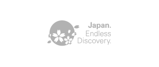 Japan Endless Discovery