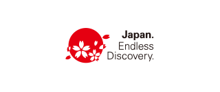 Japan Endless Discovery
