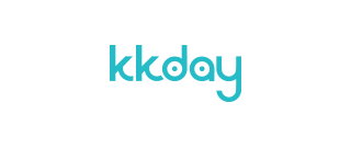 kkday