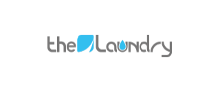 the laundry