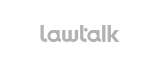 lawtalk