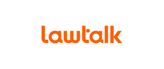 lawtalk