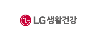LG생활건강