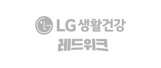 LG생활건강 레드위크