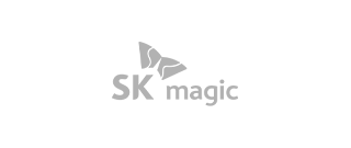 SK magic