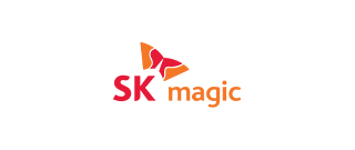 SK magic