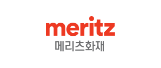 meritz 메리츠화재