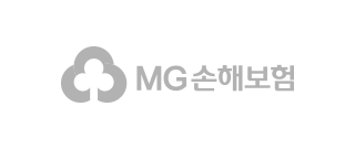 MG 손해보험