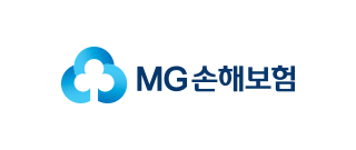 MG 손해보험