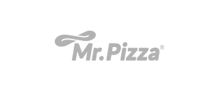 Mr.Pizza