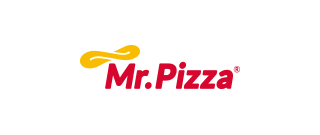 Mr.Pizza