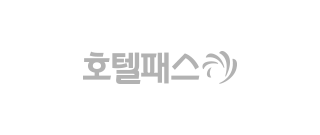 호텔패스