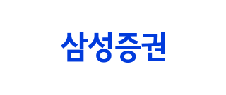 삼성증권
