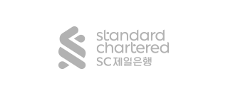 SC 제일은행
