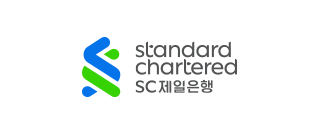 SC 제일은행