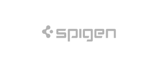 spigen