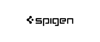 spigen