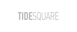 TIDESQUARE