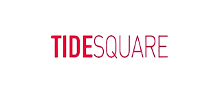 TIDESQUARE