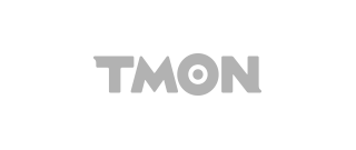 TMON