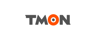 TMON