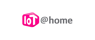 Iot and home