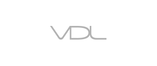 VDL