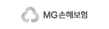 MG 손해보험