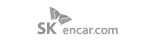 SK encar