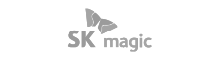 SK magic