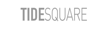 TIDESQUARE