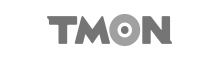 TMON